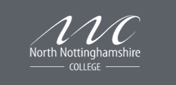 North nottinghamshire college jobs